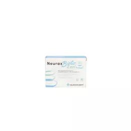 NEURAXBIOTIC Zen-kapselit, 30 kapselia