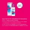 GEPAN Mannose to go oraaliliuos, 14X5 ml
