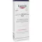 EUCERIN UreaRepair PLUS Lotion 5%, hajusteinen, 250 ml