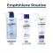 EUCERIN UreaRepair PLUS Lotion 5%, hajusteinen, 250 ml