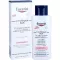 EUCERIN UreaRepair PLUS Lotion 5%, hajusteinen, 250 ml