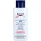 EUCERIN UreaRepair PLUS Lotion 5%, hajusteinen, 250 ml