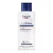 EUCERIN UreaRepair PLUS Lotion 5%, hajusteinen, 250 ml