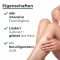 EUCERIN UreaRepair PLUS Lotion 5%, hajusteinen, 250 ml
