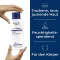 EUCERIN UreaRepair PLUS Lotion 5%, hajusteinen, 250 ml