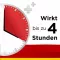 Dobendan® Direct Flurbiprofen 8,75 mg imeskelytabletit, 36 kpl