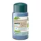 Kneipp kylpykiteitä puhdasta rentoutumista sitruunamelissa, 600 g