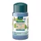 Kneipp kylpykiteitä puhdasta rentoutumista sitruunamelissa, 600 g