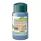 Kneipp kylpykiteitä puhdasta rentoutumista sitruunamelissa, 600 g