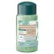 Kneipp kylpykiteet kylmäkauden eukalyptus, 600 g