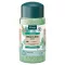 Kneipp kylpykiteet kylmäkauden eukalyptus, 600 g