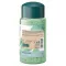 Kneipp kylpykiteet kylmäkauden eukalyptus, 600 g