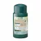Kneipp kylpykiteet metsäkylpymäntykuusi, 600 g