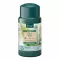 Kneipp kylpykiteet metsäkylpymäntykuusi, 600 g