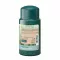 Kneipp kylpykiteet metsäkylpymäntykuusi, 600 g