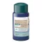 KNEIPP Deep Relaxation Patchouli-kylpykiteet, 600 g