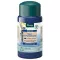 KNEIPP Deep Relaxation Patchouli-kylpykiteet, 600 g