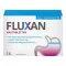FLUXAN Purutabletit, 24 kpl