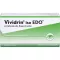 VIVIDRIN iso EDO antiallergiset silmätipat, 30X0,5 ml
