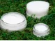 Instructions for use for Vividrin iso EDO antiallergiset silmätipat (30x0,5 ml) - 7