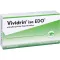VIVIDRIN iso EDO antiallergiset silmätipat, 30X0,5 ml