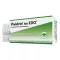 VIVIDRIN iso EDO antiallergiset silmätipat, 30X0,5 ml
