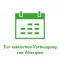 VIVIDRIN iso EDO antiallergiset silmätipat, 30X0,5 ml