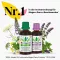 IBEROGAST Classic Oral neste, 20 ml