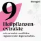 IBEROGAST Classic Oral neste, 20 ml