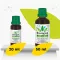 IBEROGAST Classic Oral -neste, 50 ml