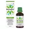IBEROGAST Classic Oral -neste, 50 ml