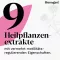 IBEROGAST Classic Oral -neste, 50 ml