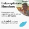 IBEROGAST ADVANCE Suuneste, 100 ml