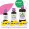 IBEROGAST ADVANCE Suuneste, 100 ml