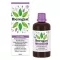 IBEROGAST ADVANCE Suuneste, 100 ml
