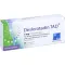 DESLORATADIN TAD 5 mg kalvopäällysteiset tabletit, 20 kpl