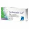 Desloratadine TAD® 5 mg kalvopäällysteiset tabletit, 20 kpl