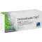 DESLORATADIN TAD 5 mg kalvopäällysteiset tabletit, 50 kpl
