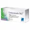 Desloratadine TAD® 5 mg kalvopäällysteiset tabletit, 50 kpl
