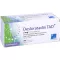 DESLORATADIN TAD 5 mg kalvopäällysteiset tabletit, 100 kpl