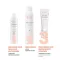 AVENE Suvaitsevaisuuden hallintabalsami, 40 ml