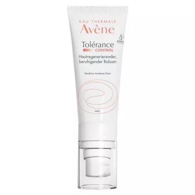AVENE Suvaitsevaisuuden hallintabalsami, 40 ml