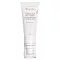 AVENE Suvaitsevaisuuden hallintabalsami, 40 ml