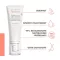 AVENE Suvaitsevaisuuden hallintabalsami, 40 ml