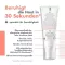 AVENE Suvaitsevaisuuden hallintabalsami, 40 ml