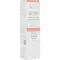 AVENE Suvaitsevaisuusvoide, 40 ml