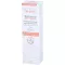 AVENE Suvaitsevaisuusvoide, 40 ml