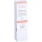 AVENE Suvaitsevaisuusvoide, 40 ml