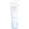 AVENE Suvaitsevaisuusvoide, 40 ml