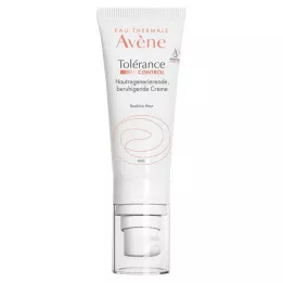 AVENE Suvaitsevaisuusvoide, 40 ml